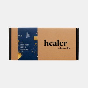 Big-AIO-x1 Big-AIO-x1