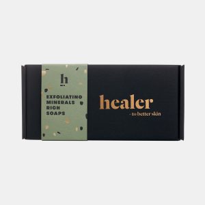 Big Box Luxury x 1 Big Box Luxury x 1