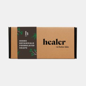 Big-Recipe-x1 Big-Recipe-x1