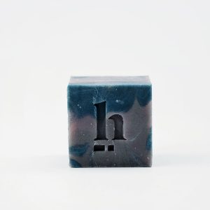 Hybrid-01-Front Hybrid-01-Front