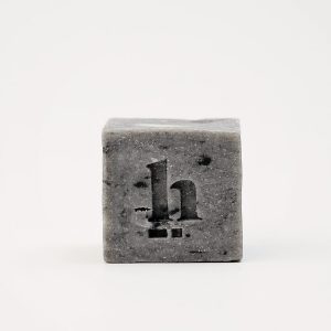 Luxury-01-Front Luxury-01-Front