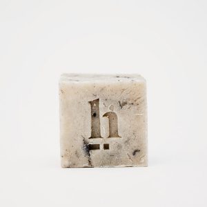 Luxury-02-Front Luxury-02-Front