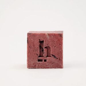 Luxury-04-Front Luxury-04-Front