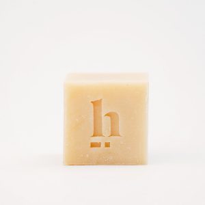 Pure-01-Front Pure-01-Front