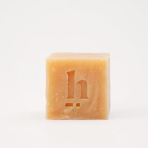 Pure-04-Front Pure-04-Front