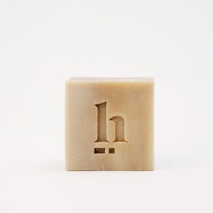 Recipe Mugwort Front Recipe Mugwort Front