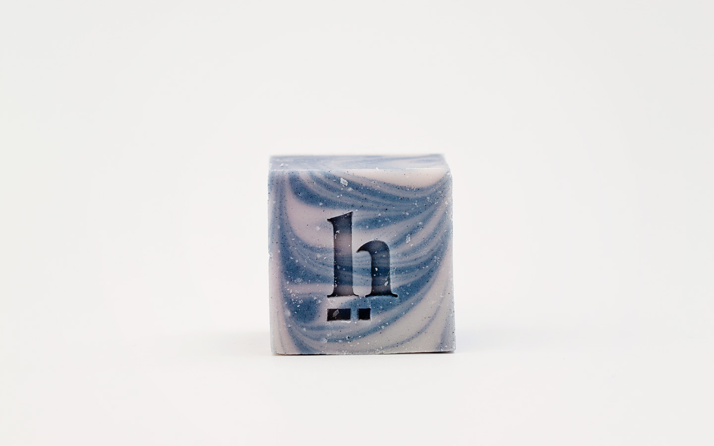 Recipe Series Indigo healer 和三