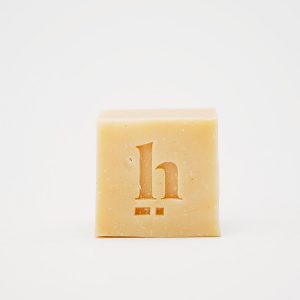 Recipe-05-Front Recipe-05-Front