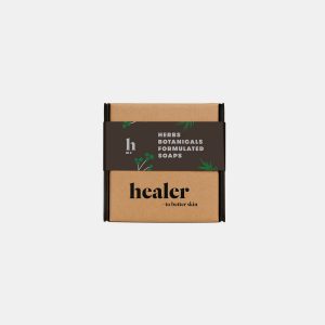 Small-Recipe-x1 Small-Recipe-x1