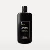 Healer Hand Sanitizer Big