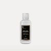 Healer Hand Sanitizer Small